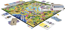 Carica l'immagine nel visualizzatore di Gallery, Hasbro Gaming - Il Gioco della Vita (Gioco in Scatola), E4304103