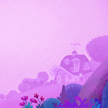 Carica l'immagine nel visualizzatore di Gallery, Enchantimals- Bambola Saffi Il Cigno con Amico Cucciolo, FRH38 - Ilgrandebazar