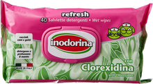 Carica l'immagine nel visualizzatore di Gallery, 4