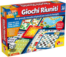 Carica l'immagine nel visualizzatore di Gallery, B0963SL21S