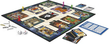 Carica l'immagine nel visualizzatore di Gallery, Hasbro Gaming Cluedo Gioco in Scatola, Versione 2020 in Italiano