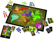 Carica l'immagine nel visualizzatore di Gallery, Editrice Giochi- Risiko Gioco di strategia, 6033849