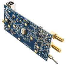 Carica l'immagine nel visualizzatore di Gallery, Ham It Up Barebones - HF/MF/LF/VLF/ULF Convertitore con TCXO e Circuito di... - Ilgrandebazar