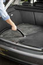 Carica l'immagine nel visualizzatore di Gallery, KARCHER 2.863-221.0 Cepillo Coche Set, Black - Ilgrandebazar