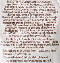 Carica l'immagine nel visualizzatore di Gallery, 10