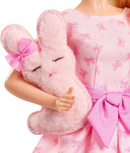 Carica l'immagine nel visualizzatore di Gallery, Mattel DGW37 Barbie Collector It's a Girl