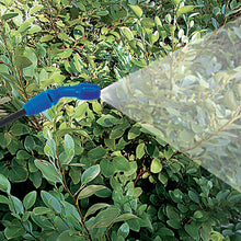 Carica l'immagine nel visualizzatore di Gallery, 9