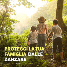 Carica l'immagine nel visualizzatore di Gallery, 5