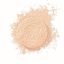 Carica l'immagine nel visualizzatore di Gallery, Coty Airspun Loose Face Powder Translucent Cipria - Ilgrandebazar