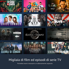 Carica l'immagine nel visualizzatore di Gallery, 9