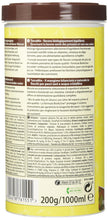 Carica l'immagine nel visualizzatore di Gallery, Tetra TetraMin, Flakes per Pesci, 1 L 1 L, Multicolore - Ilgrandebazar