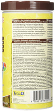 Carica l'immagine nel visualizzatore di Gallery, Tetra TetraMin, Flakes per Pesci, 1 L 1 L, Multicolore - Ilgrandebazar