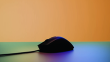 Carica l'immagine nel visualizzatore di Gallery, Razer Mamba Elite Mouse da Gioco Ergonomico, 5G Vero 16000, Sensore Ottico...