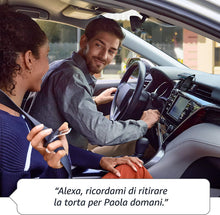 Carica l'immagine nel visualizzatore di Gallery, 3