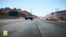 Carica l'immagine nel visualizzatore di Gallery, Need for Speed Payback - PlayStation 4