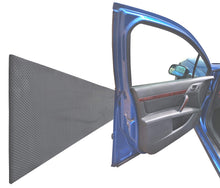 Carica l'immagine nel visualizzatore di Gallery, FLWP20020Bx2 Profilo paracolpi di parcheggi, realizzata in schiuma, dotato... - Ilgrandebazar
