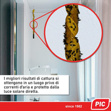 Carica l'immagine nel visualizzatore di Gallery, 3
