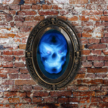 Carica l'immagine nel visualizzatore di Gallery, 2