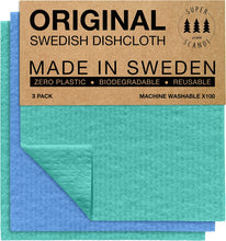 Carica l'immagine nel visualizzatore di Gallery, 40