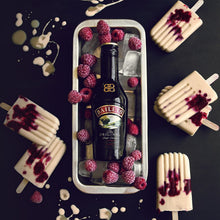 Carica l'immagine nel visualizzatore di Gallery, Baileys Irish Cream Original - 1000 ml