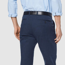 Carica l'immagine nel visualizzatore di Gallery, Tommy Hilfiger Nuova Aly Belt Cintura Uomo
