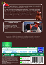 Carica l'immagine nel visualizzatore di Gallery, Ratatouille - Collection 2016 (DVD) - Ilgrandebazar