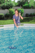 Carica l'immagine nel visualizzatore di Gallery, Bestway Flowclear 58237-19 - Kit di manutenzione deluxe con multicolore
