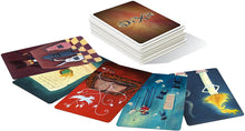 Carica l'immagine nel visualizzatore di Gallery, Asmodee- Dixit 2 Quest, Gioco da Tavolo Eedizione Italiana, Colore, DIX02IT