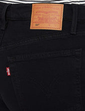 Carica l'immagine nel visualizzatore di Gallery, Levi's 501 Crop Jeans Donna
