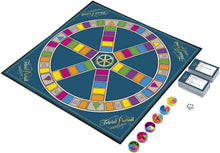 Carica l'immagine nel visualizzatore di Gallery, Hasbro Gaming - Trivial Pursuit (Gioco in Scatola), 16 anni +, 2 - 4 giocatori, C1940103
