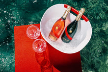 Carica l'immagine nel visualizzatore di Gallery, Mumm Grand Cordon Champagne - 0.75 cl
