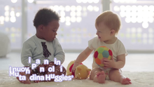 Carica l'immagine nel visualizzatore di Gallery, Huggies Pannolino Mutandina, Taglia 3 (6-11 Kg), 2 Pacchi da 44 Pezzi