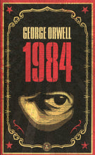 Carica l'immagine nel visualizzatore di Gallery, 1984