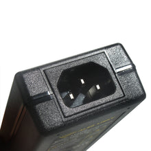 Carica l'immagine nel visualizzatore di Gallery, ALED LIGHT 24V 3.5A VDE Trasformatore AC / DC Per Alimentazione 24v 3.5a - Ilgrandebazar