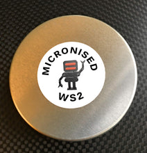 Carica l'immagine nel visualizzatore di Gallery, Hagen Automation - Micronised WS2, disolfuro di tungsteno, 65 g/50 ml,... - Ilgrandebazar