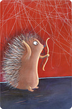 Carica l'immagine nel visualizzatore di Gallery, Asmodee- Dixit 2 Quest, Gioco da Tavolo Eedizione Italiana, Colore, DIX02IT