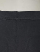 Carica l'immagine nel visualizzatore di Gallery, FM London Casual Leggings, Donna