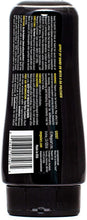 Carica l'immagine nel visualizzatore di Gallery, Meguiar'S GG10307 Rimuovi Graffi Scratch-X, 207 ml