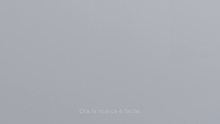 Carica l'immagine nel visualizzatore di Gallery, Tile Mate (2020) Trova oggetti - confezione da 1 Paquete de 1