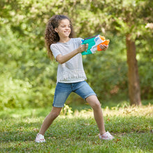 Carica l'immagine nel visualizzatore di Gallery, Nerf Super Soaker E0021EU4 - Splash Mouth
