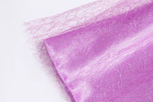Carica l'immagine nel visualizzatore di Gallery, JerrisApparel Ragazze Vestito Abbigliamento Abito da Principessa 130, Viola - Ilgrandebazar