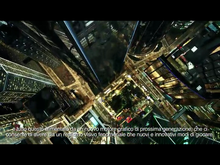 Carica l'immagine nel visualizzatore di Gallery, Call of Duty (COD): Ghosts - PlayStation 4