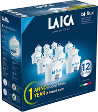 Carica l'immagine nel visualizzatore di Gallery, 6