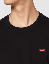 Carica l'immagine nel visualizzatore di Gallery, Levi's SS Original HM Tee Maglietta Uomo