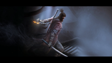 Carica l'immagine nel visualizzatore di Gallery, SEKIRO: Shadows Die Twice - PlayStation 4