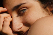 Carica l'immagine nel visualizzatore di Gallery, 15