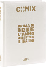 Carica l'immagine nel visualizzatore di Gallery, 0