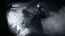 Carica l'immagine nel visualizzatore di Gallery, Ghost Recon Breakpoint PlayStation 4