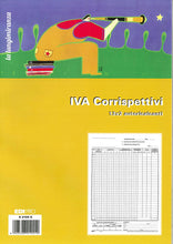Carica l'immagine nel visualizzatore di Gallery, 4