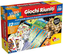 Carica l'immagine nel visualizzatore di Gallery, B07DKSS9B8
